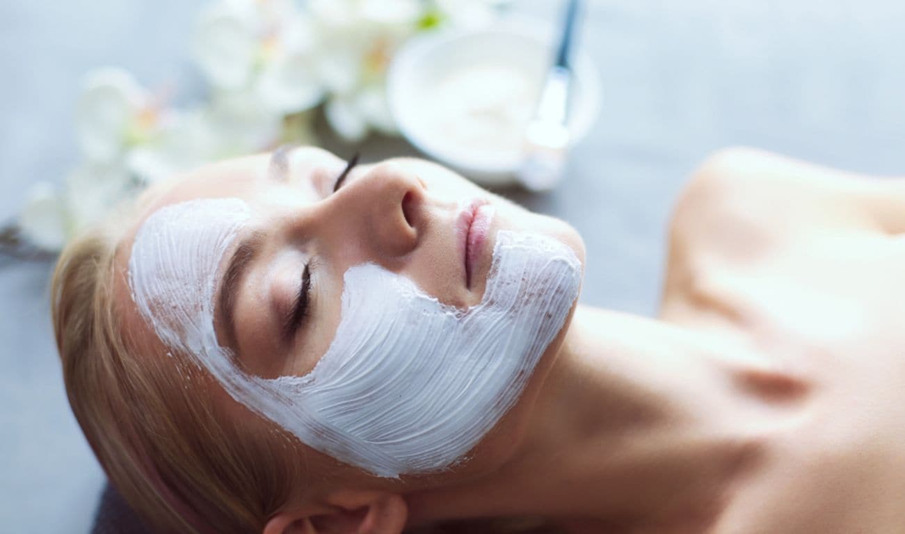 The Skin Whisperer Aesthetics